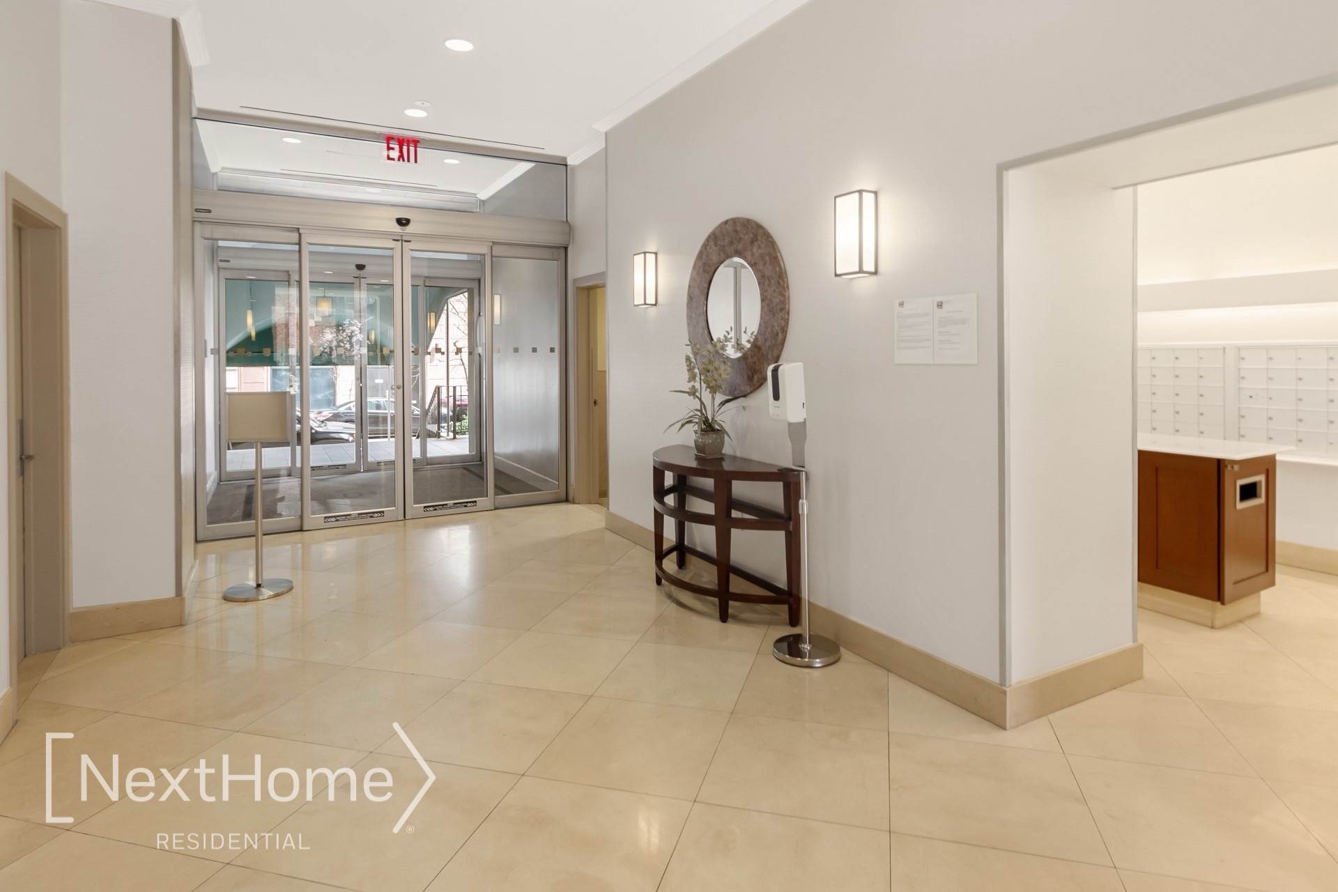 345 East 93rd Street #25AK, New York, NY 10128