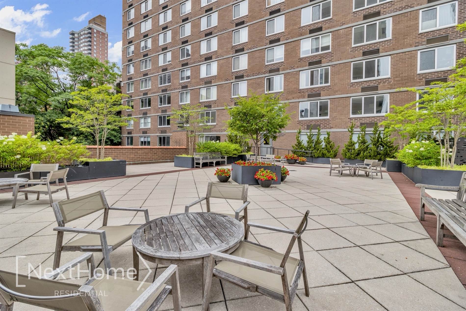 345 East 93rd Street #25AK, New York, NY 10128