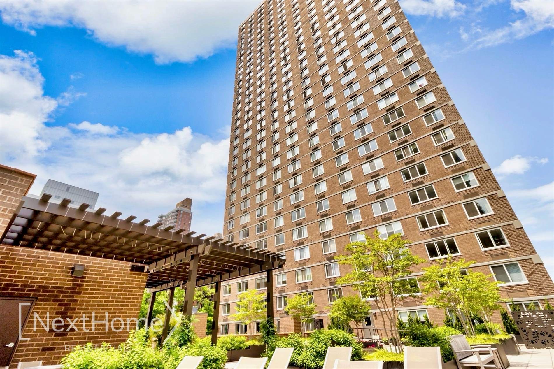 345 East 93rd Street #25AK, New York, NY 10128