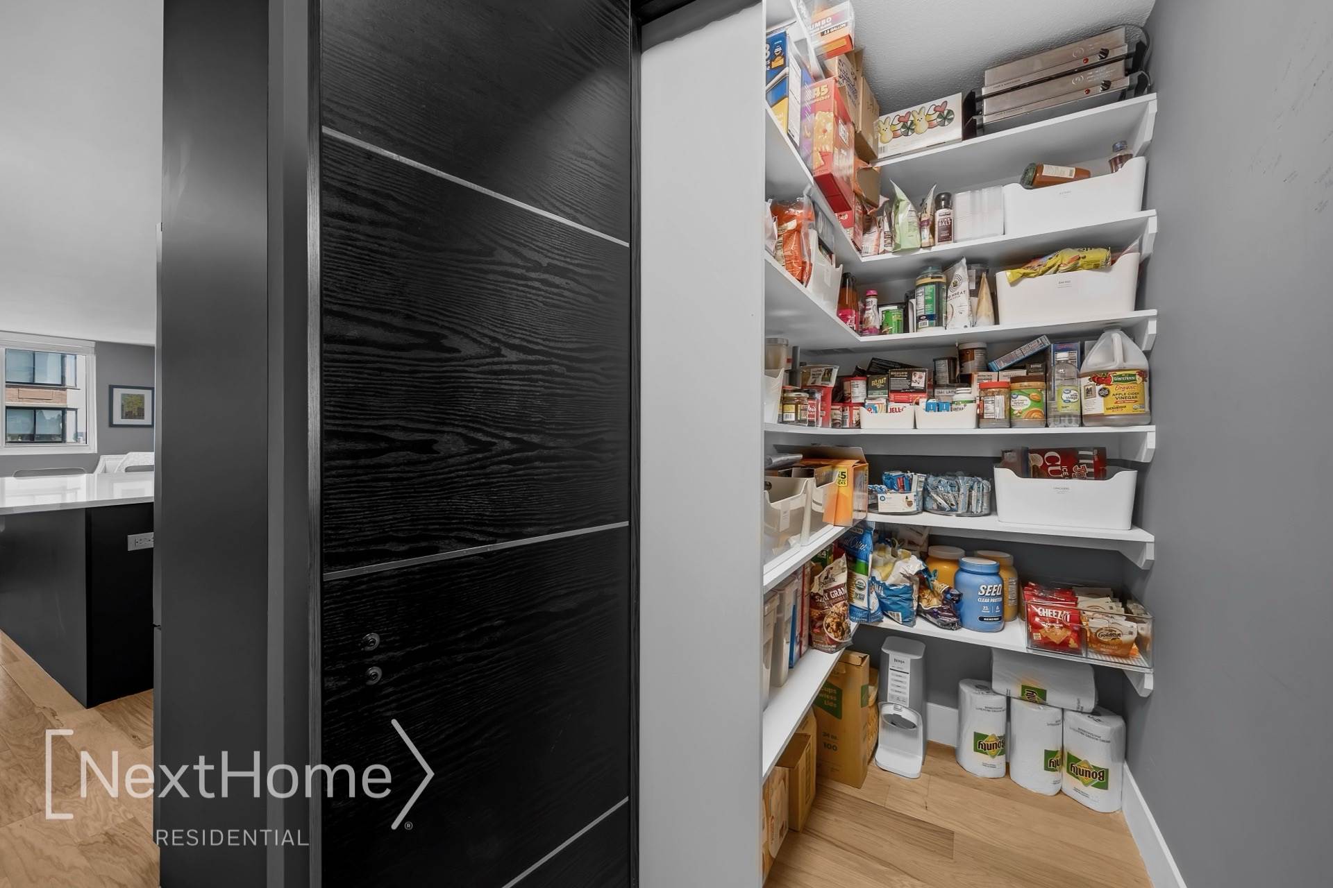 345 East 93rd Street #25AK, New York, NY 10128