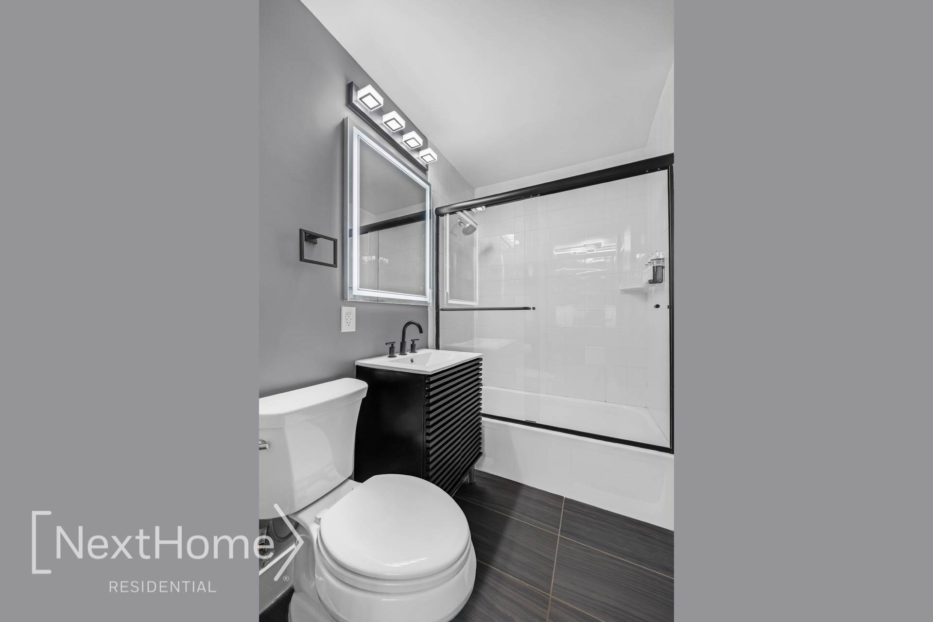 345 East 93rd Street #25AK, New York, NY 10128