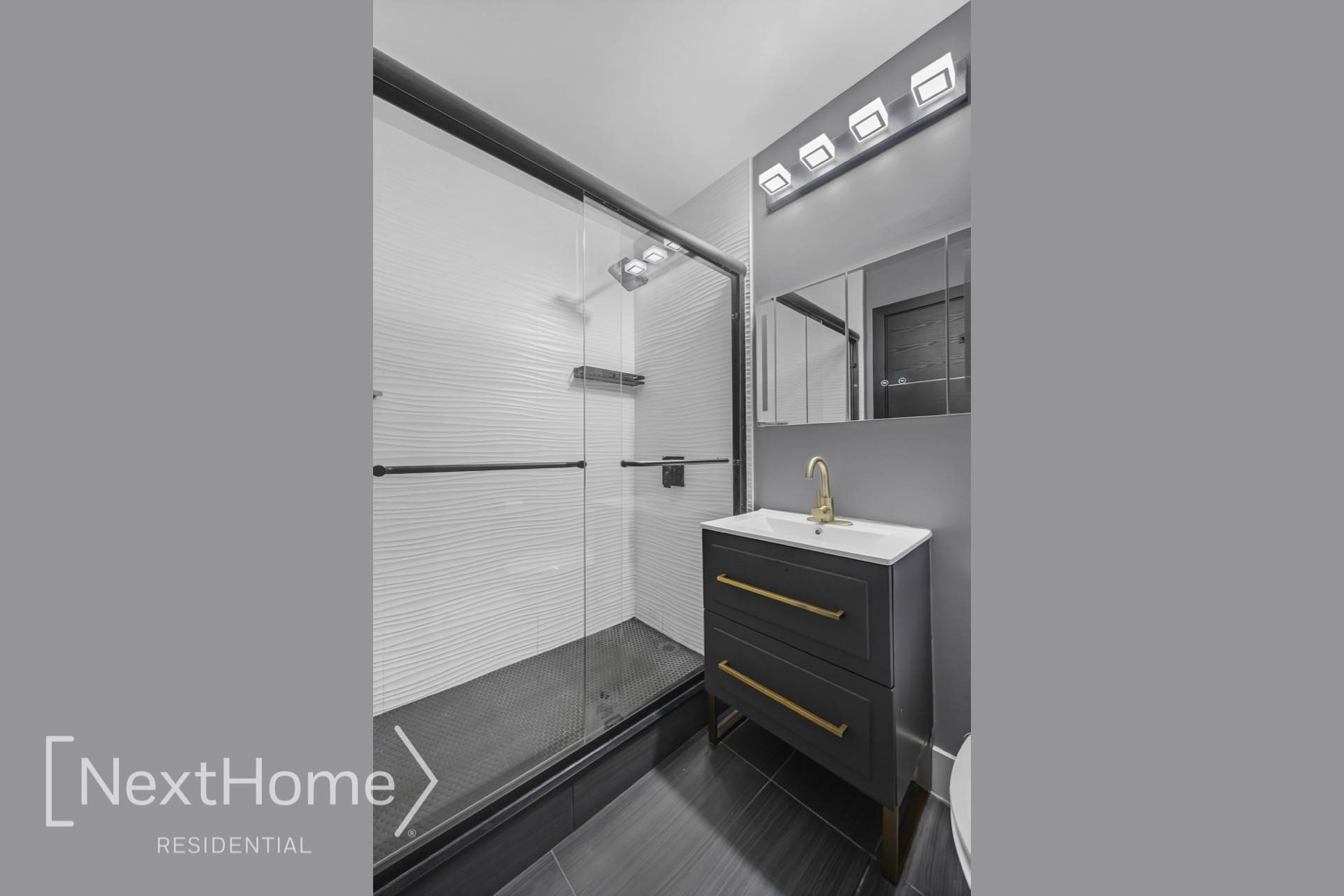 345 East 93rd Street #25AK, New York, NY 10128