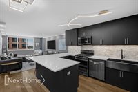 345 East 93rd Street #25AK, New York, NY 10128