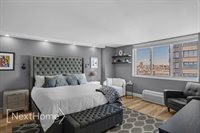 345 East 93rd Street #25AK, New York, NY 10128