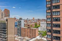345 East 93rd Street #25AK, New York, NY 10128