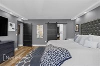 345 East 93rd Street #25AK, New York, NY 10128