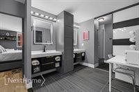 345 East 93rd Street #25AK, New York, NY 10128