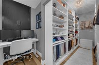 345 East 93rd Street #25AK, New York, NY 10128