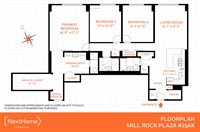 345 East 93rd Street #25AK, New York, NY 10128