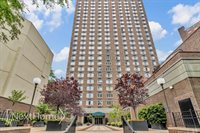 345 East 93rd Street #25AK, New York, NY 10128