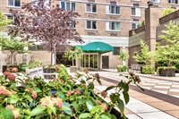 345 East 93rd Street #25AK, New York, NY 10128
