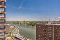 345 East 93rd Street #25AK, New York, NY 10128