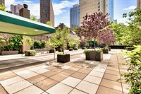 345 East 93rd Street #25AK, New York, NY 10128