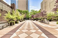 345 East 93rd Street #25AK, New York, NY 10128