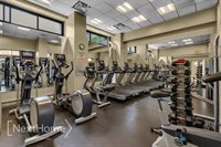 345 East 93rd Street #25AK, New York, NY 10128