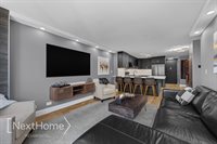 345 East 93rd Street #25AK, New York, NY 10128