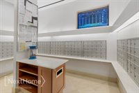 345 East 93rd Street #25AK, New York, NY 10128