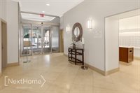 345 East 93rd Street #25AK, New York, NY 10128