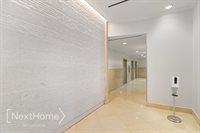 345 East 93rd Street #25AK, New York, NY 10128