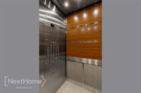 345 East 93rd Street #25AK, New York, NY 10128