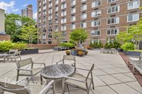 345 East 93rd Street #25AK, New York, NY 10128