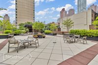 345 East 93rd Street #25AK, New York, NY 10128
