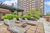 345 East 93rd Street #25AK, New York, NY 10128