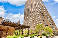 345 East 93rd Street #25AK, New York, NY 10128