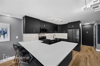 345 East 93rd Street #25AK, New York, NY 10128