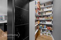 345 East 93rd Street #25AK, New York, NY 10128