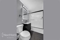 345 East 93rd Street #25AK, New York, NY 10128