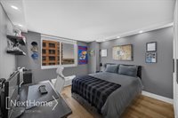 345 East 93rd Street #25AK, New York, NY 10128