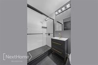 345 East 93rd Street #25AK, New York, NY 10128