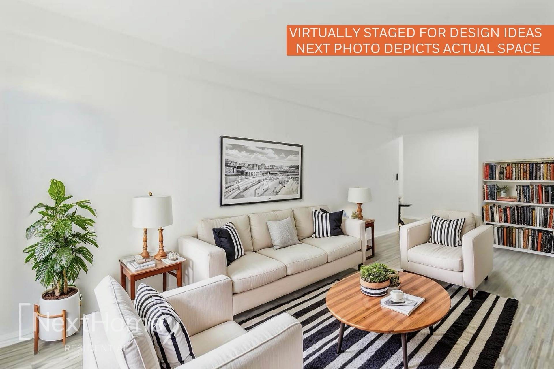 88-09 35th Avenue, #5K, New York, NY 11372