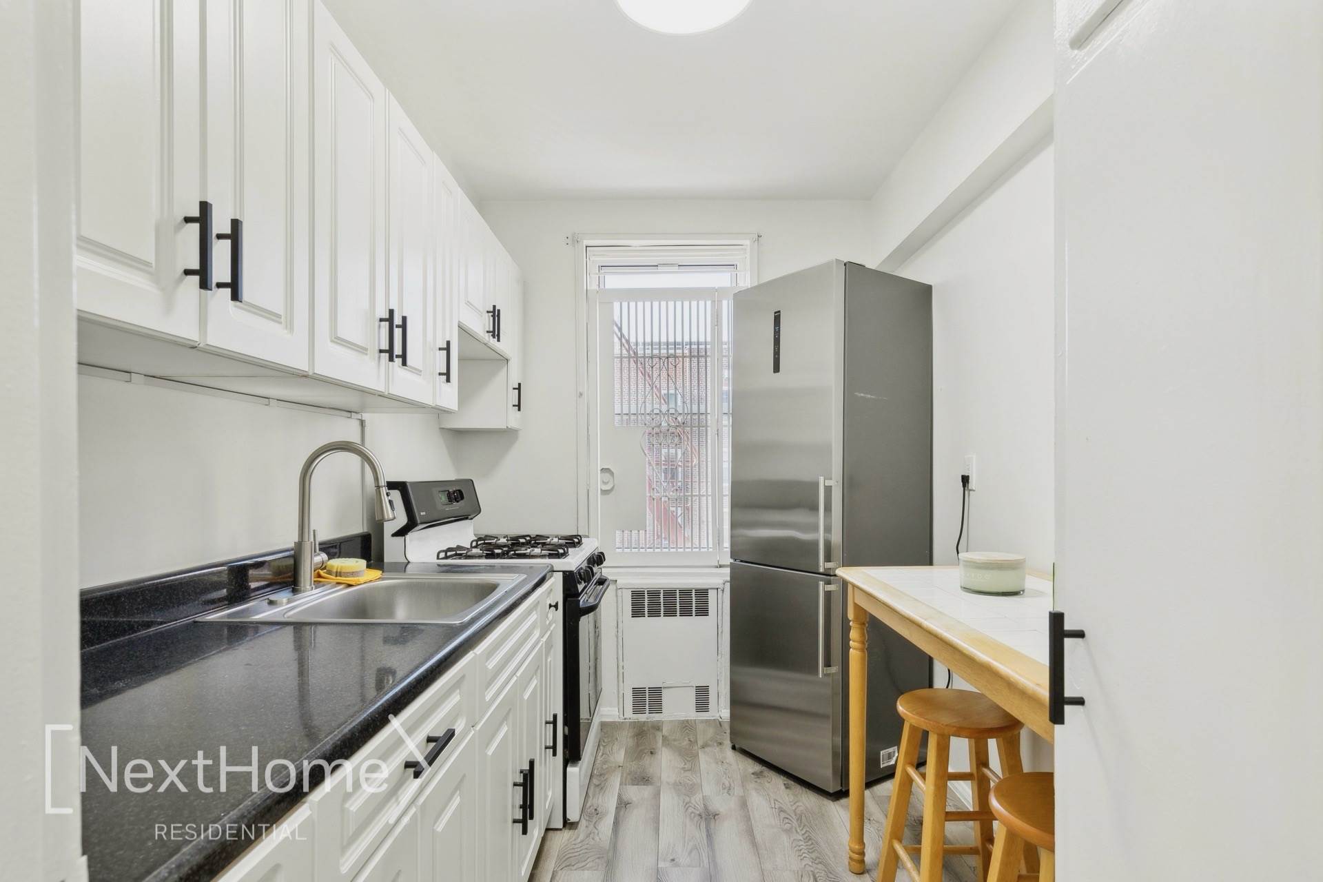 88-09 35th Avenue, #5K, New York, NY 11372