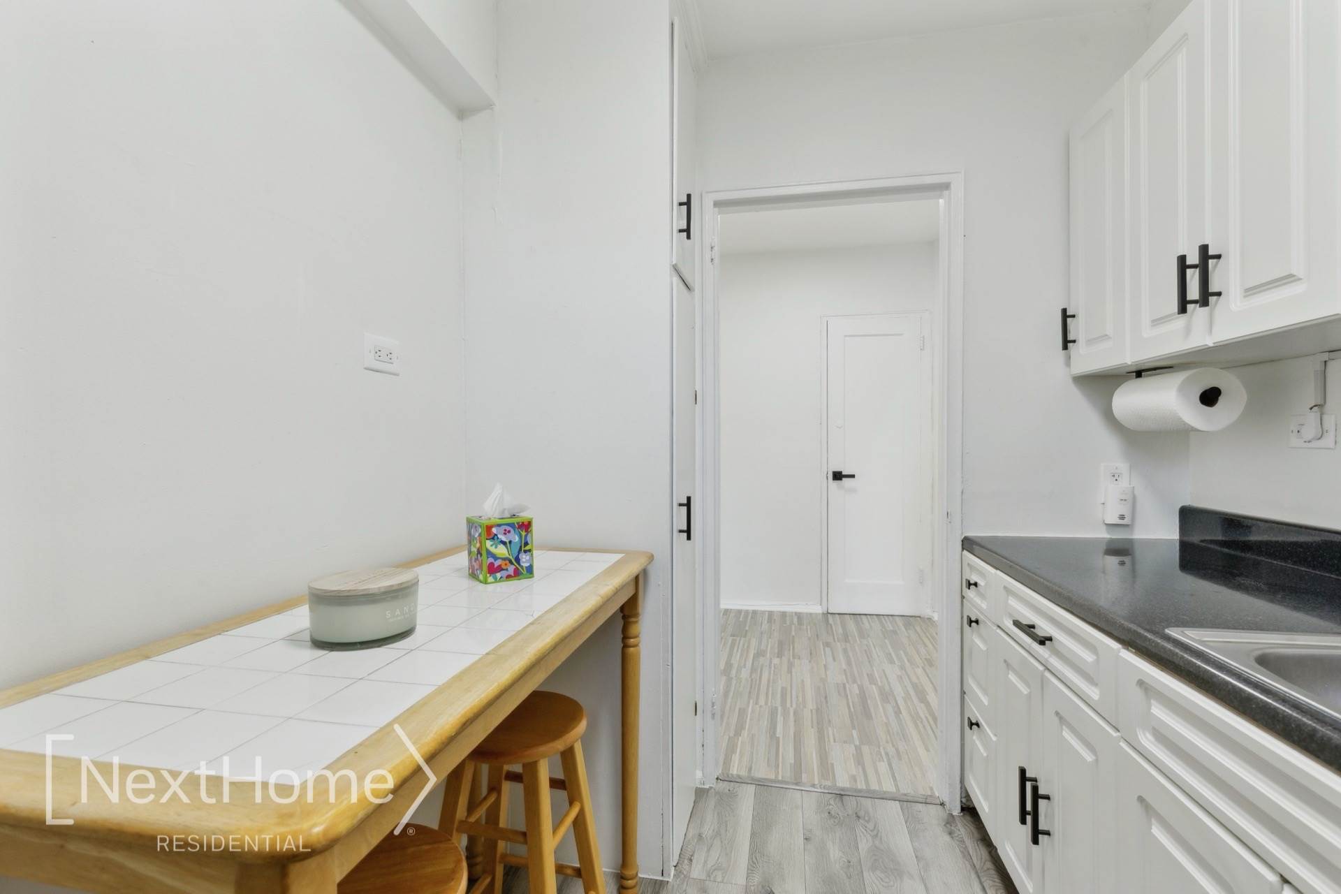 88-09 35th Avenue, #5K, New York, NY 11372