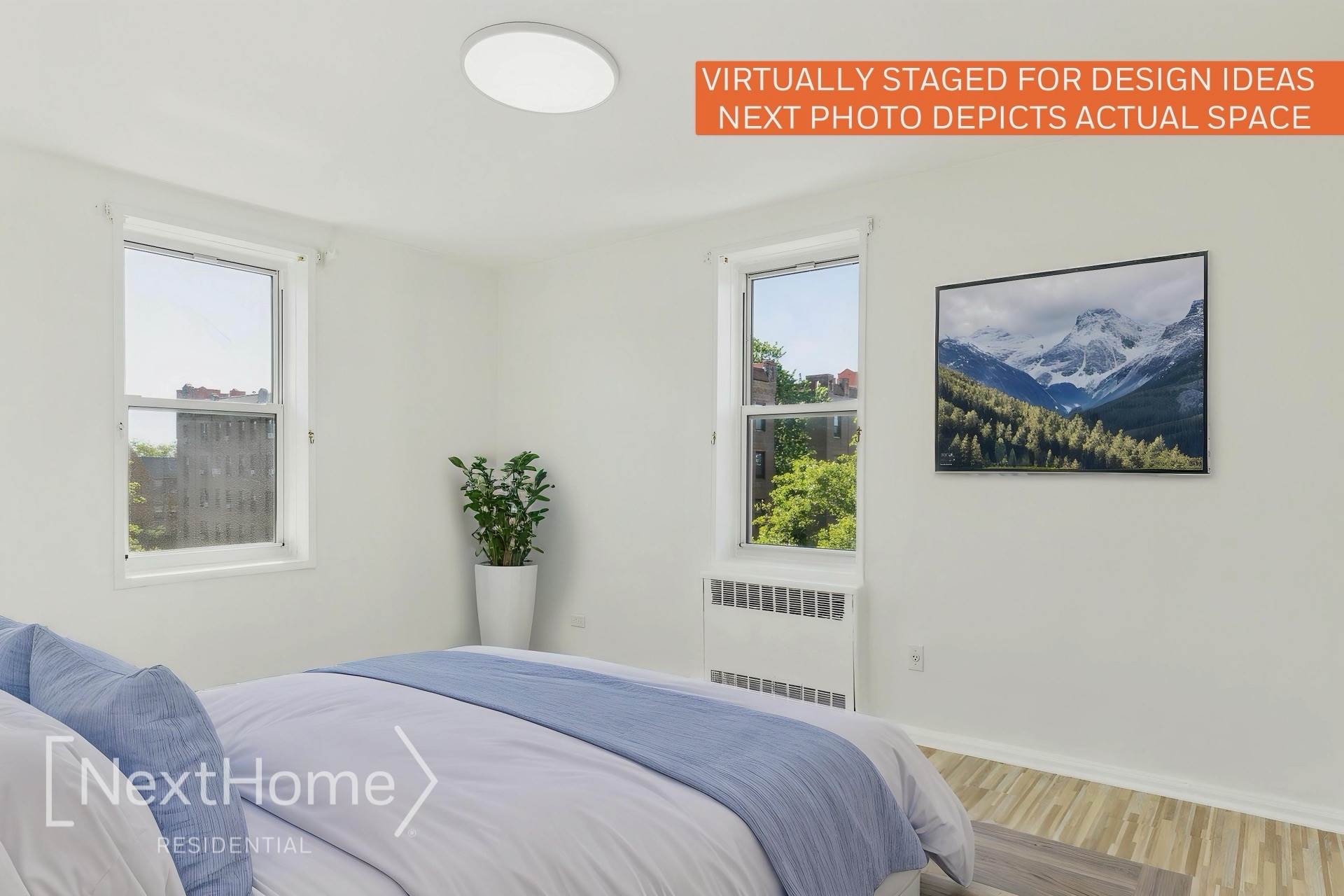 88-09 35th Avenue, #5K, New York, NY 11372