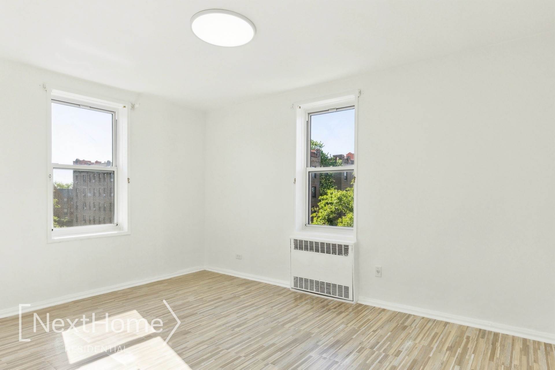 88-09 35th Avenue, #5K, New York, NY 11372