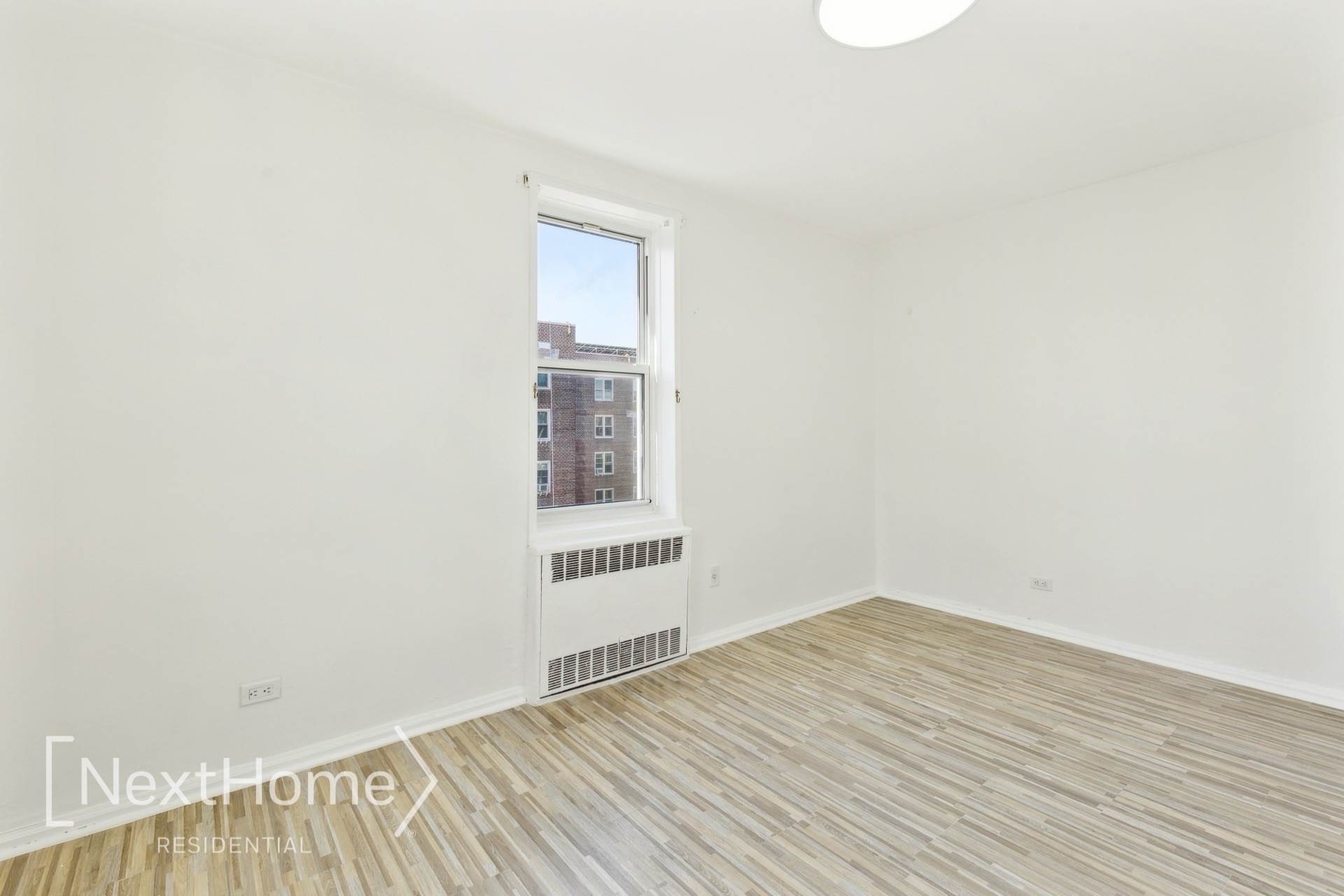 88-09 35th Avenue, #5K, New York, NY 11372