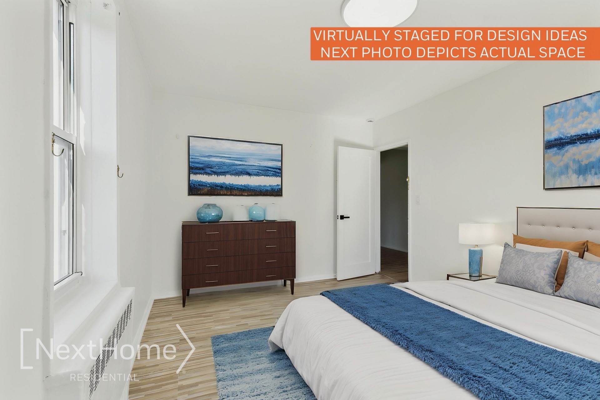 88-09 35th Avenue, #5K, New York, NY 11372