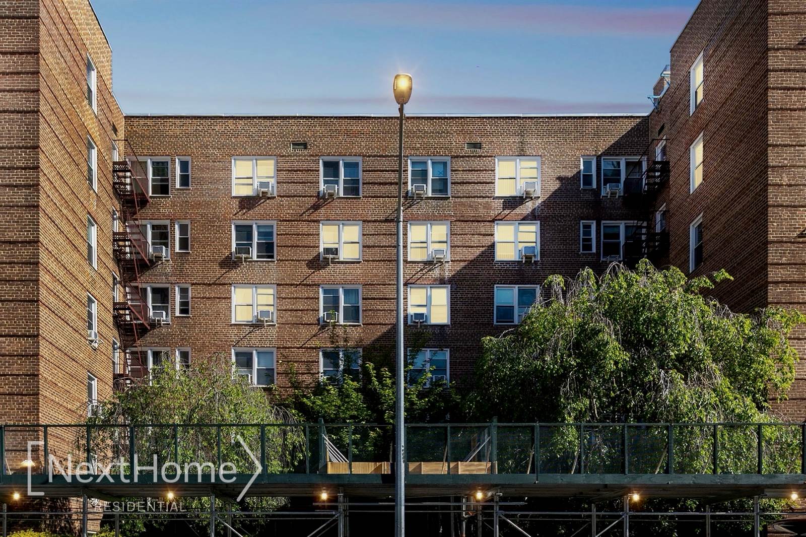 88-09 35th Avenue, #5K, New York, NY 11372