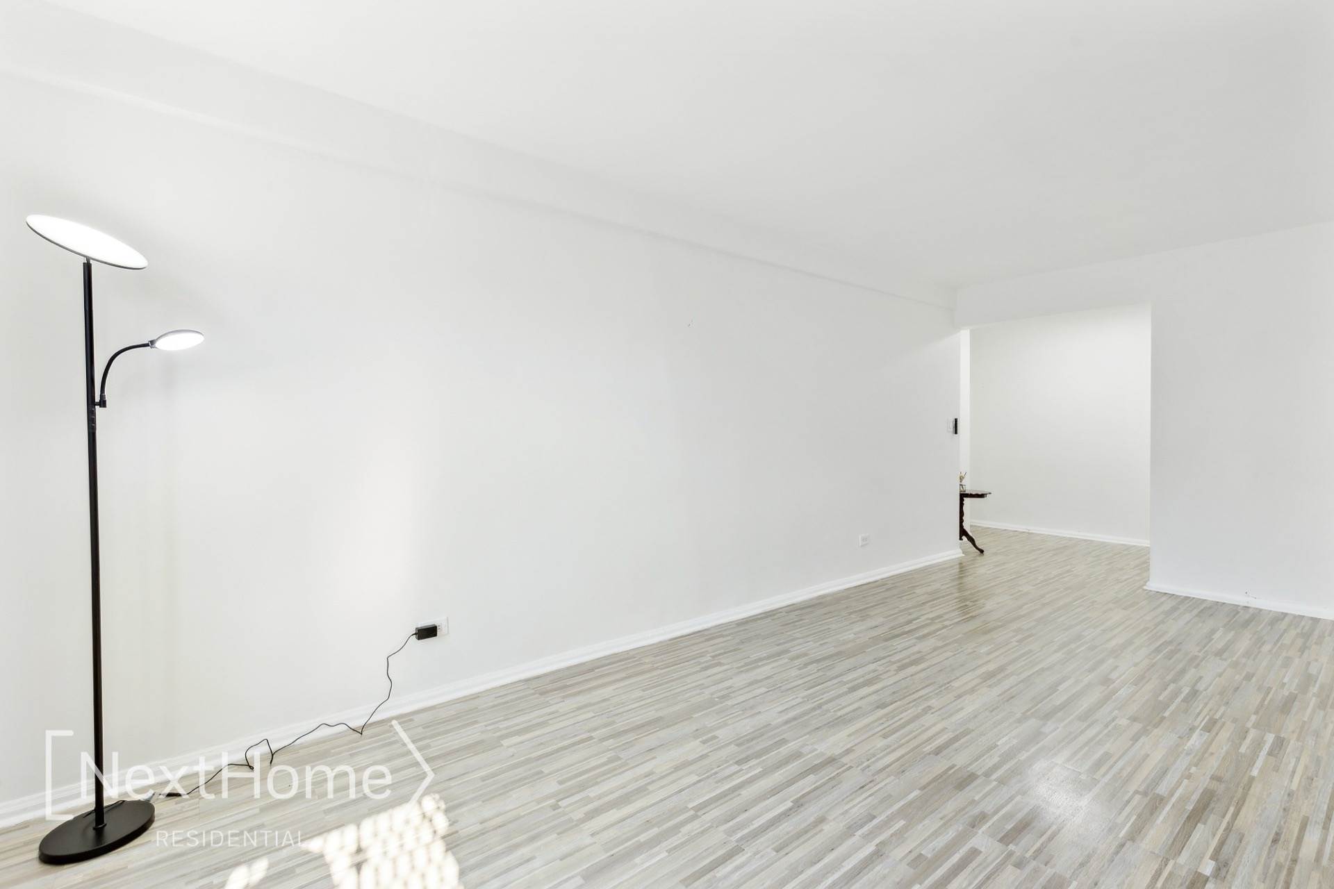 88-09 35th Avenue, #5K, New York, NY 11372