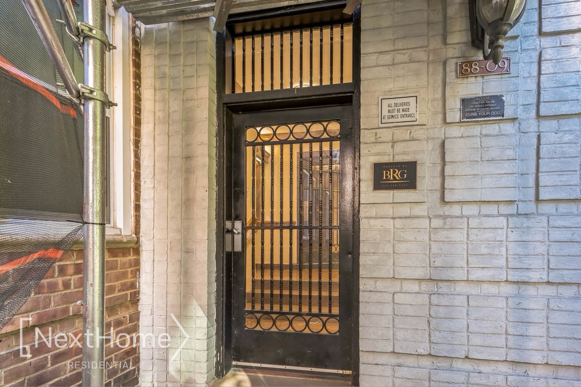 88-09 35th Avenue, #5K, New York, NY 11372