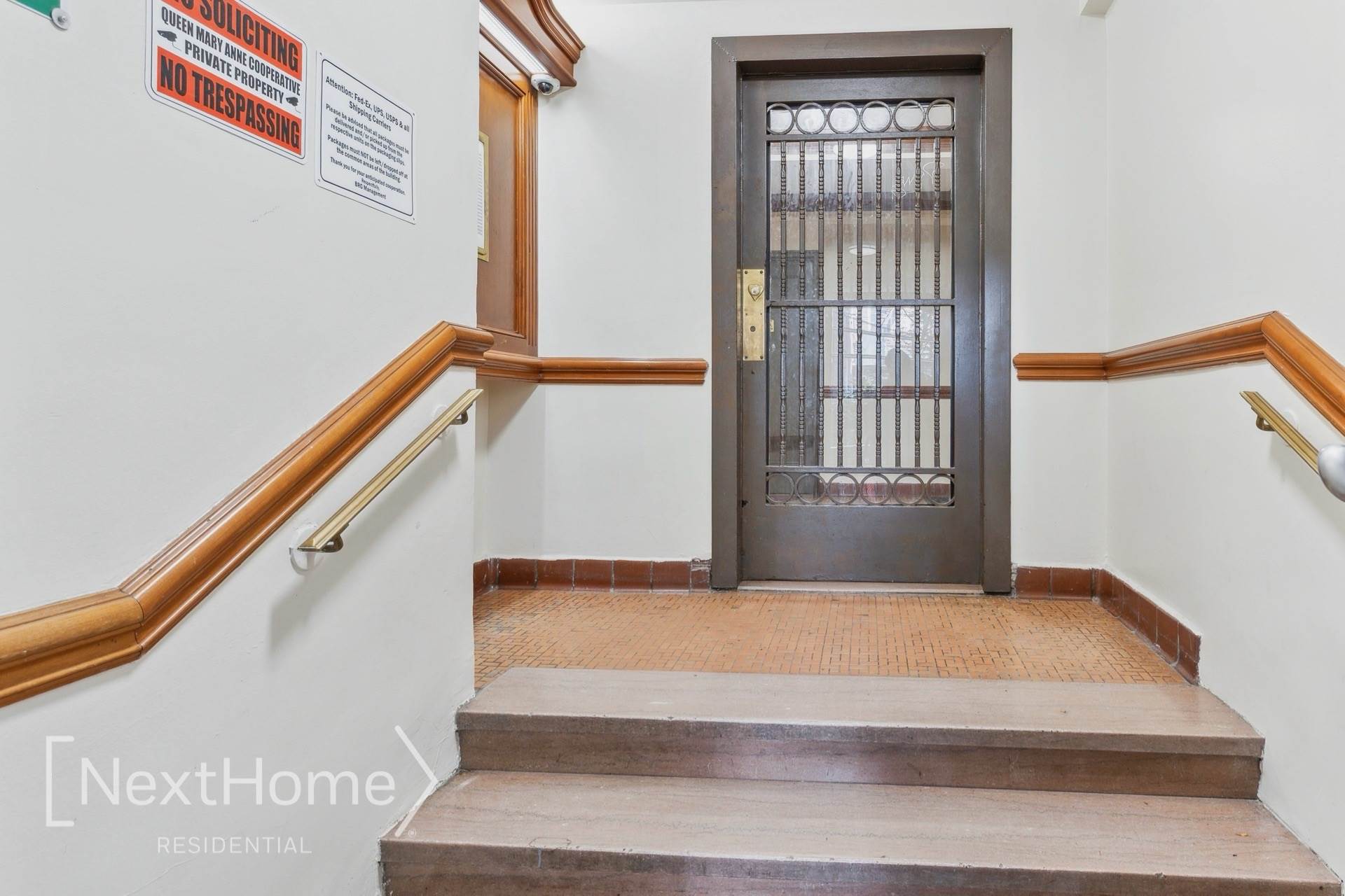 88-09 35th Avenue, #5K, New York, NY 11372