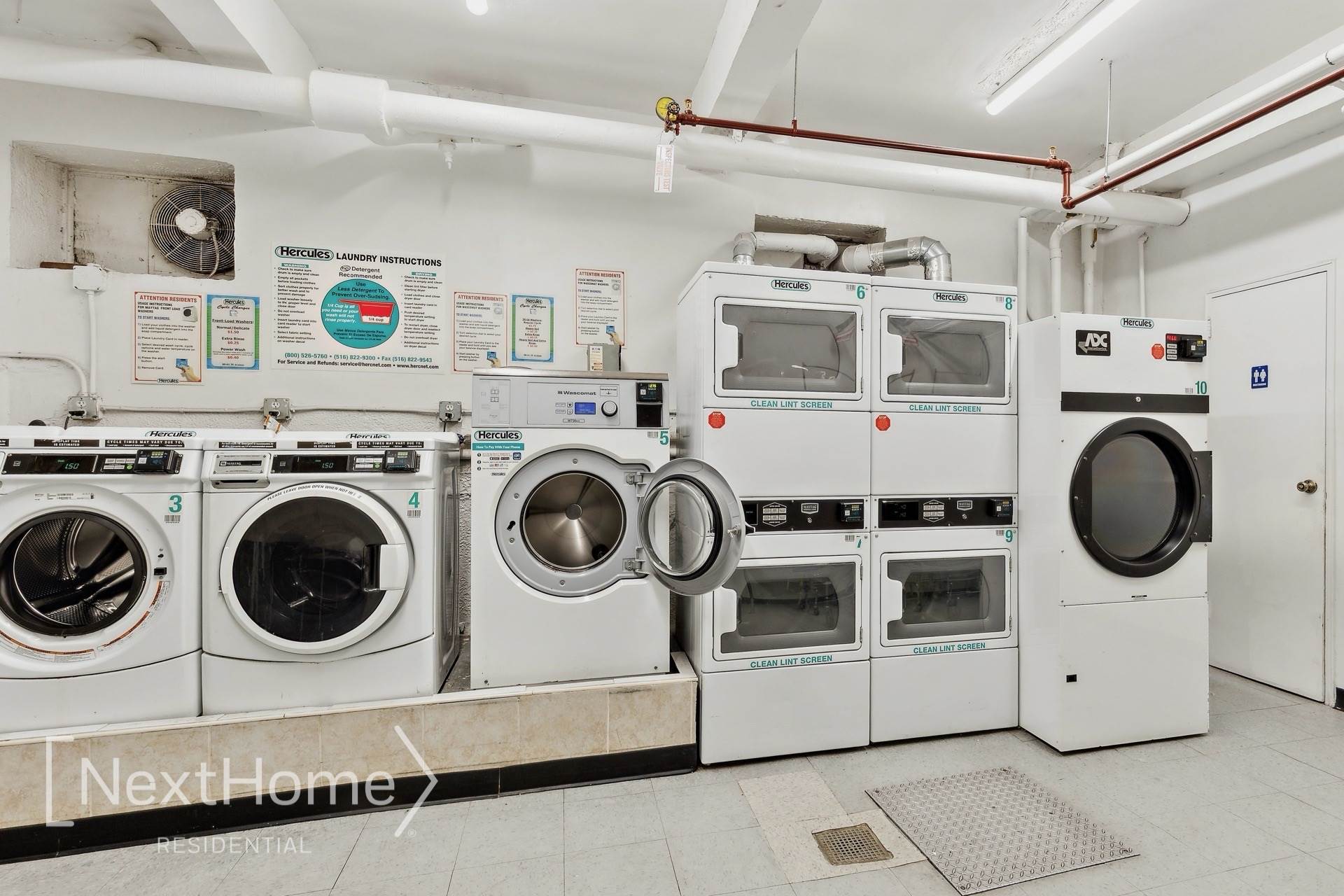 88-09 35th Avenue, #5K, New York, NY 11372