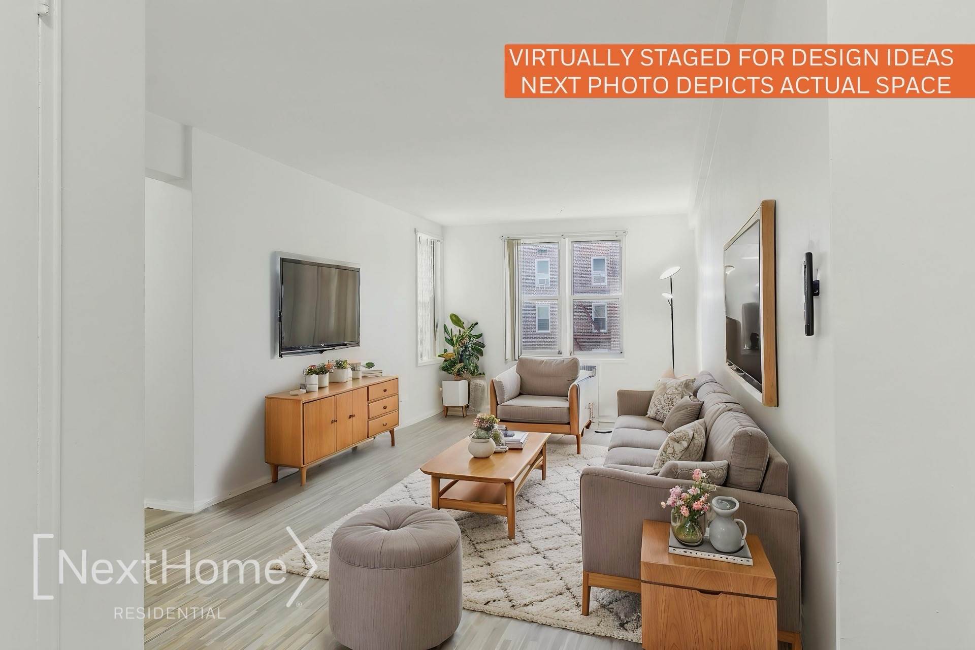 88-09 35th Avenue, #5K, New York, NY 11372