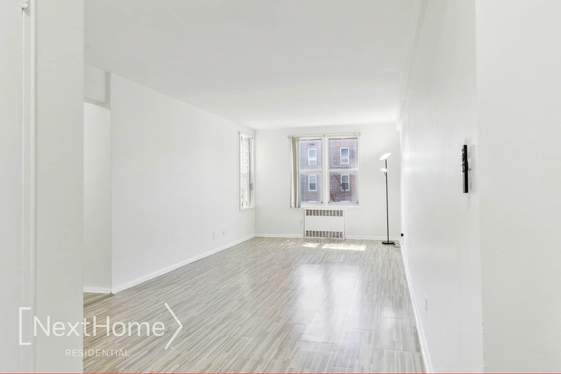 88-09 35th Avenue, #5K, New York, NY 11372