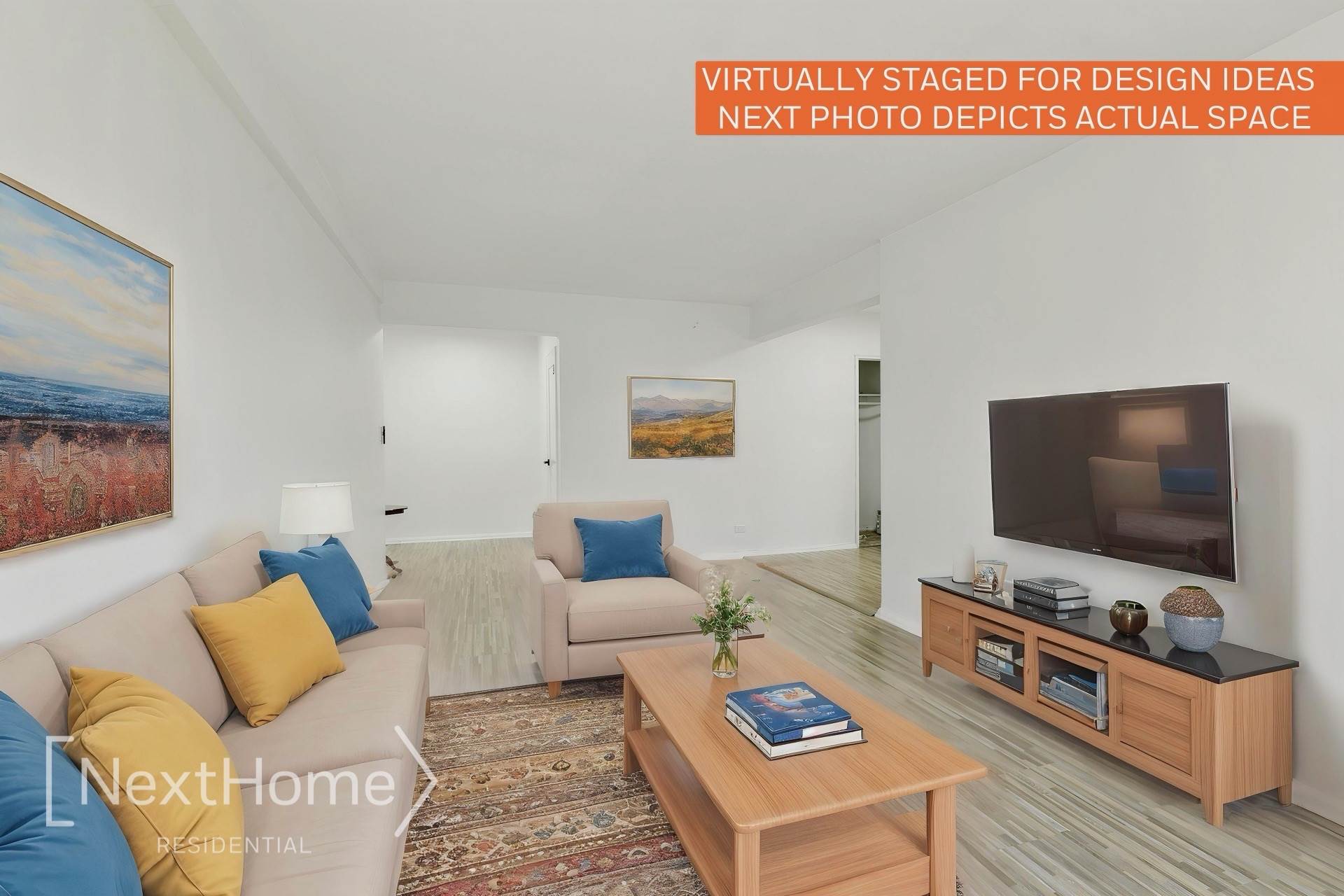 88-09 35th Avenue, #5K, New York, NY 11372