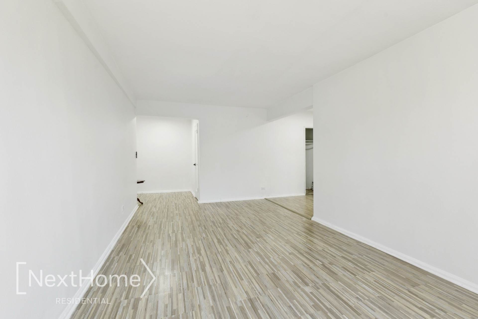 88-09 35th Avenue, #5K, New York, NY 11372