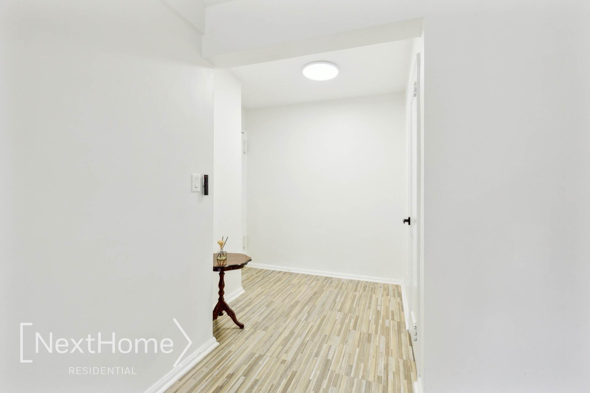 88-09 35th Avenue, #5K, New York, NY 11372